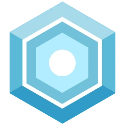 VRCLearn